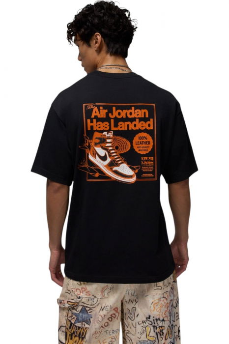 Tricou Jordan AJ1 NC AD - HQ8972-010 [2]