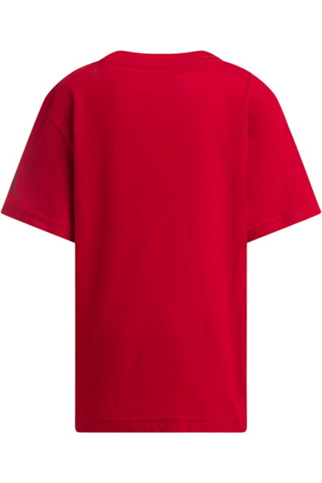 Tricou Jordan AJ3  Shoe Strings - 85F483-R78 [2]