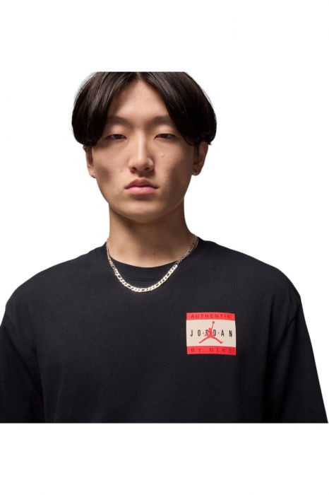 Tricou Jordan Brand Authentic - IF5619-010 [3]