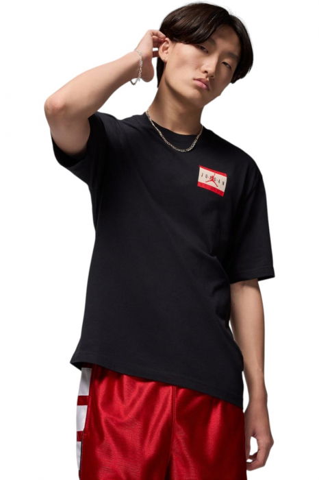 Tricou Jordan Brand Authentic - IF5619-010 [1]