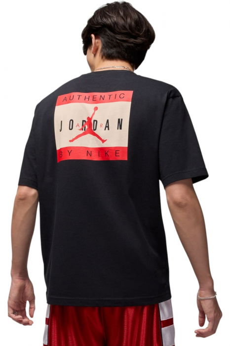 Tricou Jordan Brand Authentic - IF5619-010 [2]