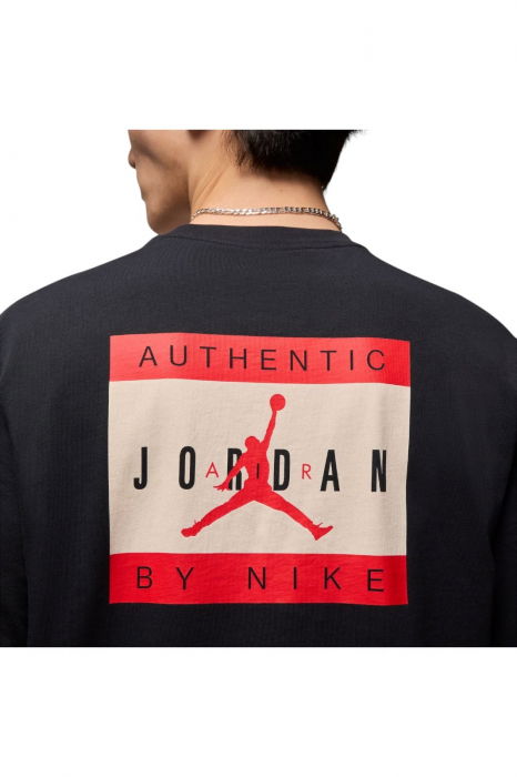 Tricou Jordan Brand Authentic - IF5619-010 [4]