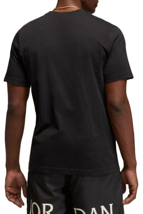 Tricou Jordan Brand GFX - DM1424-010 [2]