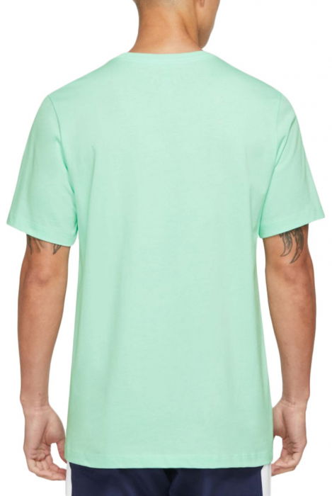 Tricou Jordan Brand GFX - DM1424-379 [2]