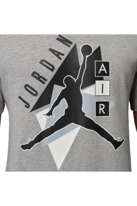 Tricou Jordan Brand GFX SS - FD7031-063 [4]