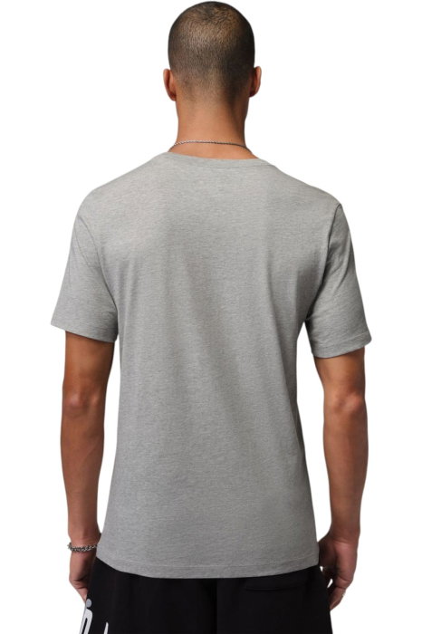 Tricou Jordan Brand GFX SS - FD7031-063 [2]