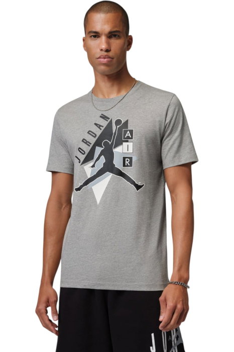 Tricou Jordan Brand GFX SS - FD7031-063 [1]
