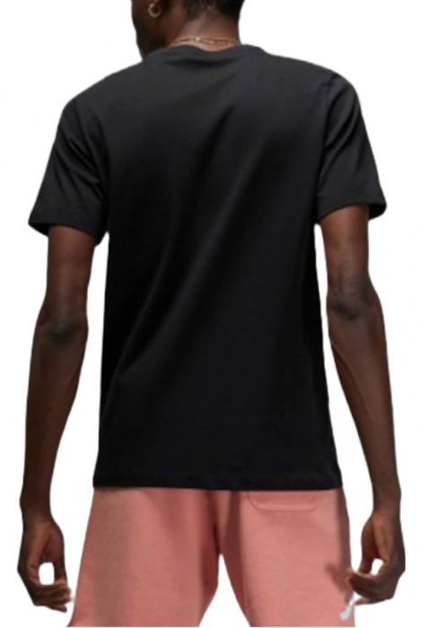 Tricou Jordan Brand Graphics 1 - DM1422-010 [2]