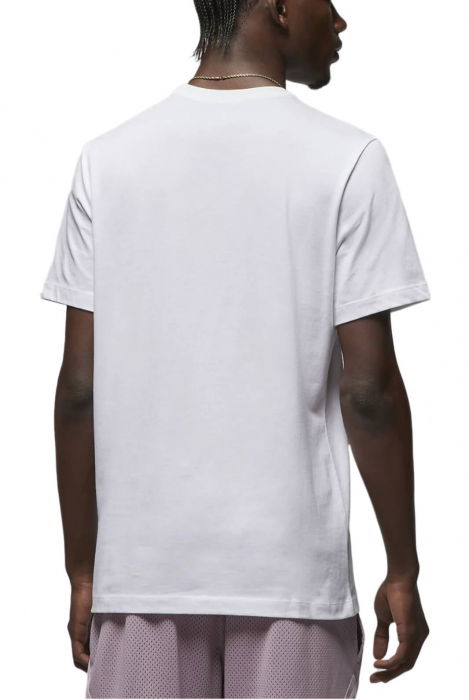Tricou Jordan Brand Graphics 1 - DM1422-100 [2]