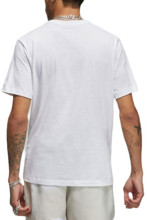 Tricou Jordan Brand Graphics 3 - DM1426-100 [2]