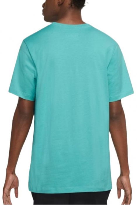 Tricou Jordan Brand Graphics 3 - DM1426-392 [2]