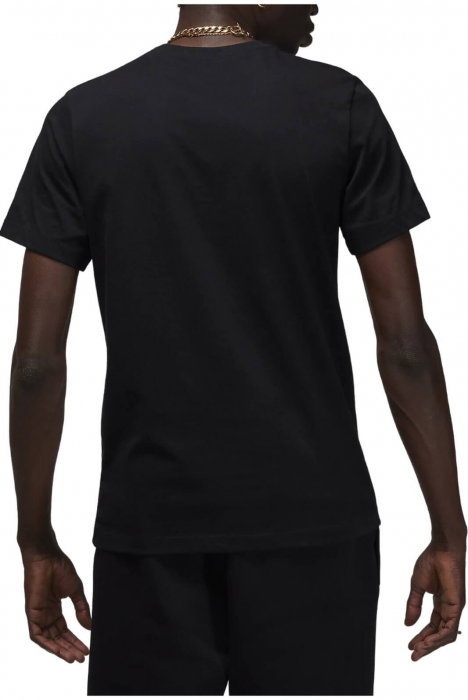 Tricou Jordan Brand Jumpman Stack - FN5978-010 [2]