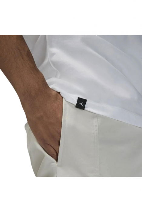 Tricou Jordan Brand Sorry - DQ7390-100 [6]