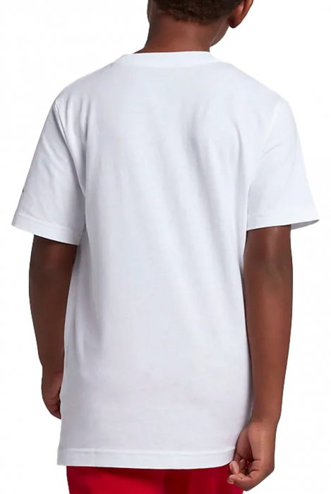 Tricou Jordan Brand Tee 5 - 955175-001 [2]
