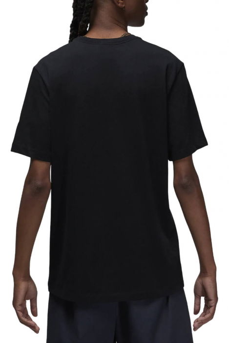 Tricou Jordan Brand Watercolor - FN5980-010 [2]