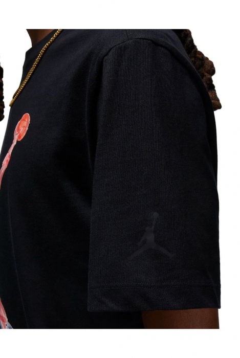 Tricou Jordan Brand Watercolor - FN5980-010 [4]