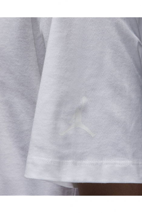 Tricou Jordan Brand Watercolor - FN5980-100 [4]