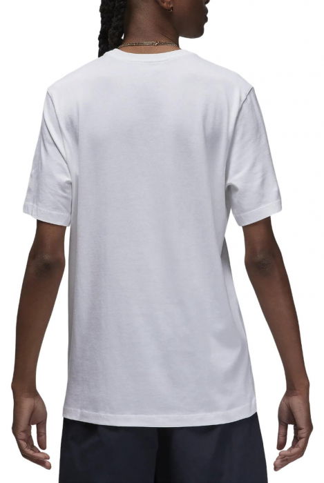 Tricou Jordan Brand Watercolor - FN5980-100 [2]