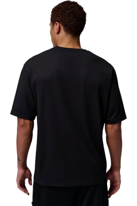 Tricou Jordan Brk Fc Lbr Gfx Ss Crw - IO0007-010 [2]