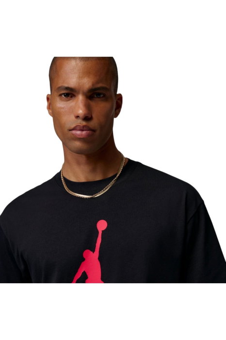 Tricou Jordan Brk Gfx Ss Crew - IM9982-010 [3]