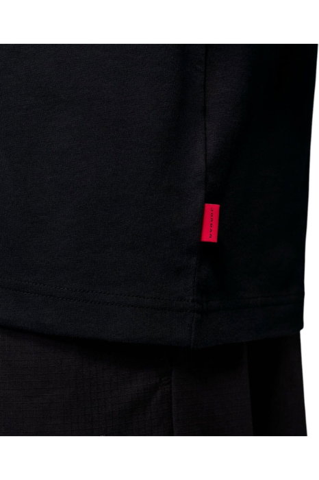 Tricou Jordan Brk Gfx Ss Crew - IM9982-010 [5]