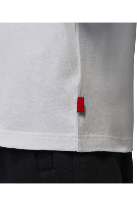 Tricou Jordan Brk Gfx Ss Crew - IM9982-100 [5]