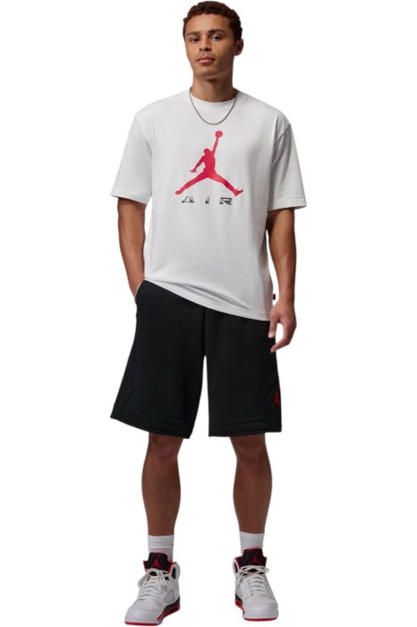 Tricou Jordan Brk Gfx Ss Crew - IM9982-100 [6]