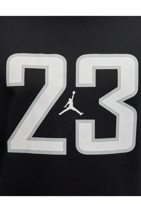 Tricou Jordan Brooklyn 23 Crew - HQ9028-010 [4]