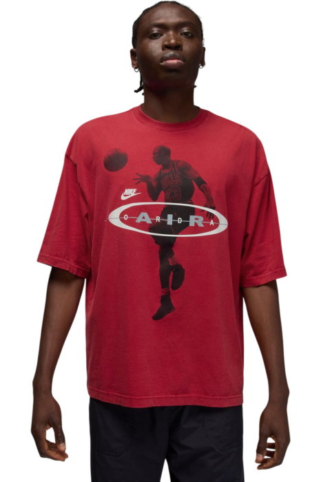 Tricou Jordan Brooklyn 2Air Reissue - IF1804-687 [1]