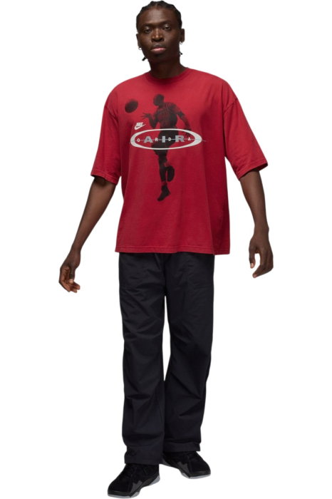 Tricou Jordan Brooklyn 2Air Reissue - IF1804-687 [4]