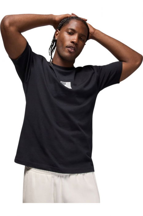 Tricou Jordan Brooklyn BL 3.0 - HQ8942-010 [1]