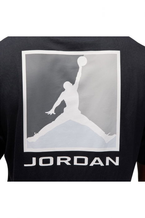 Tricou Jordan Brooklyn BL 3.0 - HQ8942-010 [4]