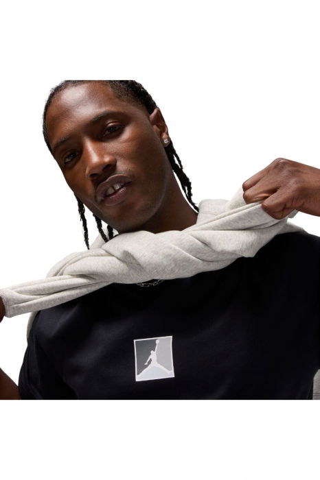 Tricou Jordan Brooklyn BL 3.0 - HQ8942-010 [3]