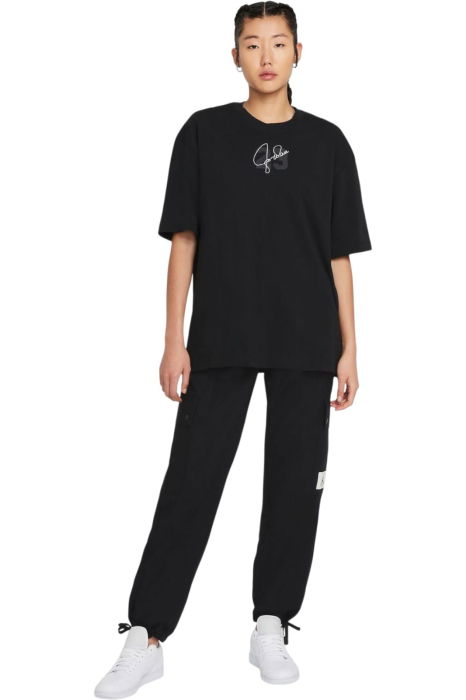 Tricou Jordan Brooklyn Essentials Graphic J23 - DM3244-010 [5]