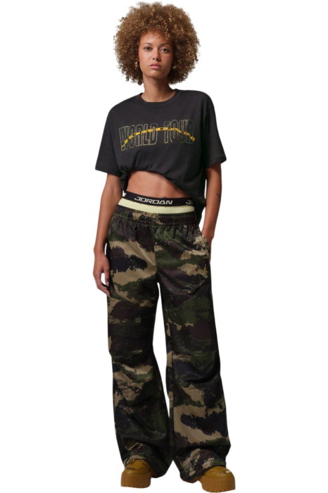 Tricou Jordan Brooklyn Girlfriend GFX - IF0839-045 [5]