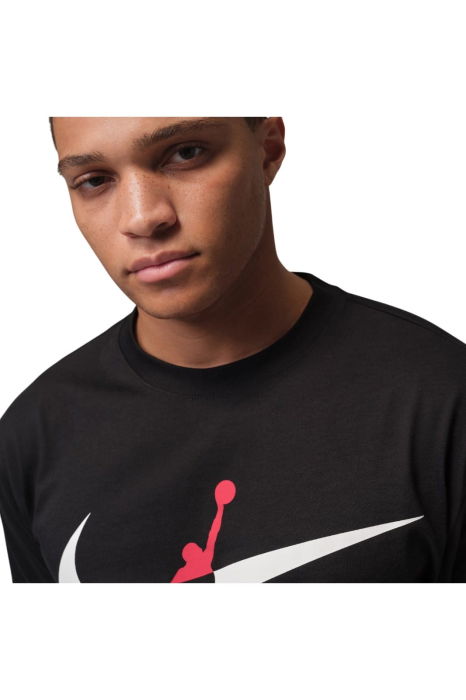 Tricou Jordan Brooklyn Jumpman GFX - IF3043-010 [3]