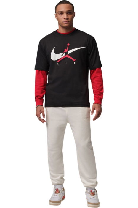 Tricou Jordan Brooklyn Jumpman GFX - IF3043-010 [4]
