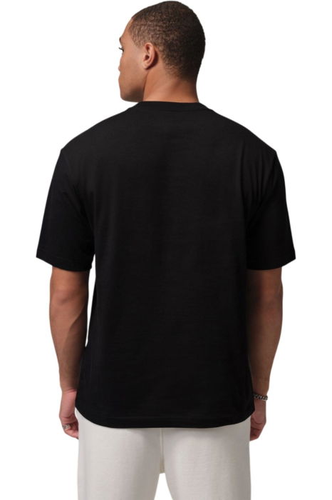 Tricou Jordan Brooklyn Jumpman GFX - IF3043-010 [2]