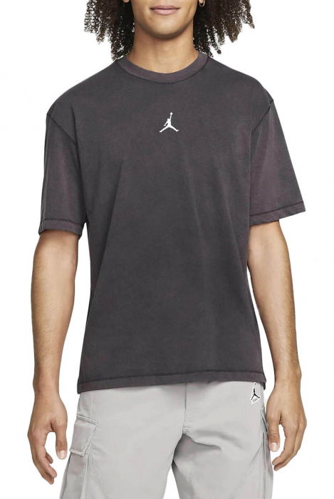 Tricou Jordan Dri-FIT Sport - DH8920-010 [1]