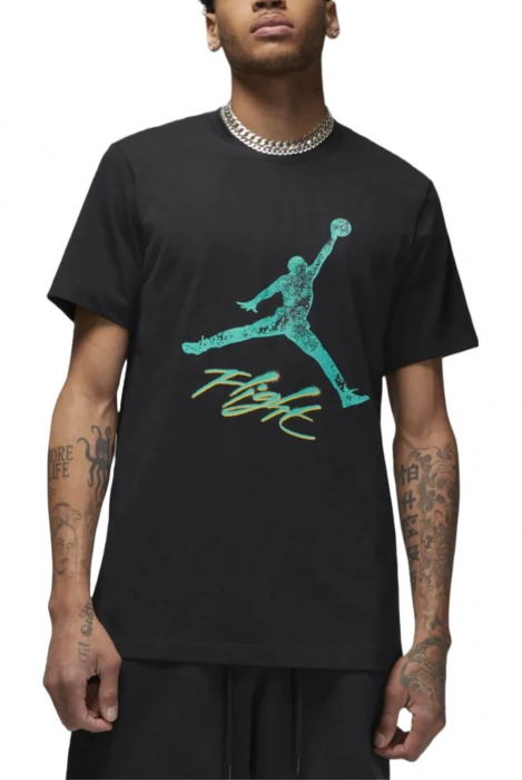 Tricou Jordan Essential Jumpman - DQ7376-010 [1]