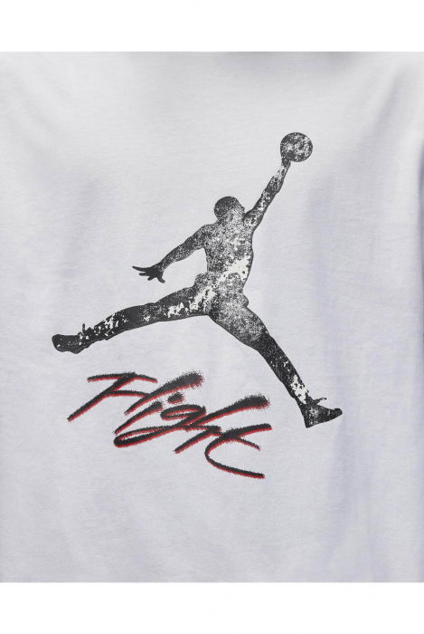 Tricou Jordan Essential Jumpman - DQ7376-100 [3]