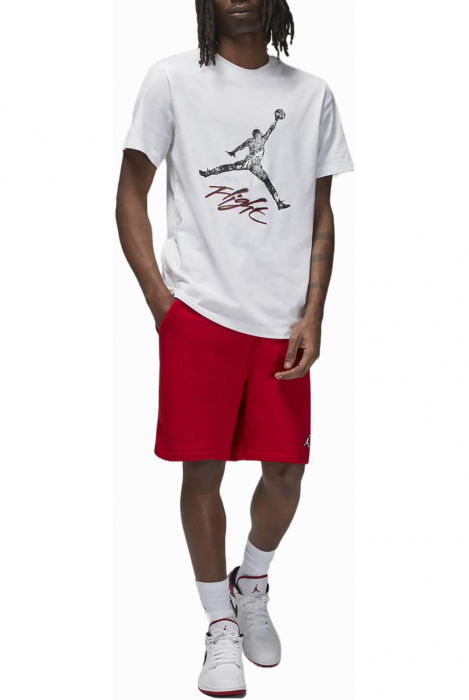 Tricou Jordan Essential Jumpman - DQ7376-100 [5]