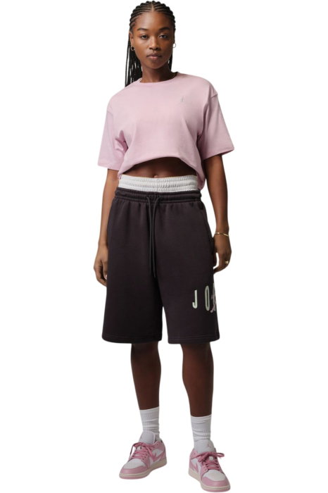 Tricou Jordan Essentials SS GF 23 - FN4500-676 [4]