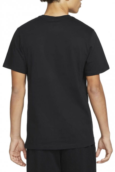 Tricou Jordan Flight Essentials - DH8970-011 [2]