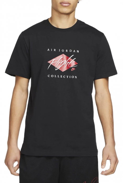 Tricou Jordan Flight Essentials - DH8970-011 [1]