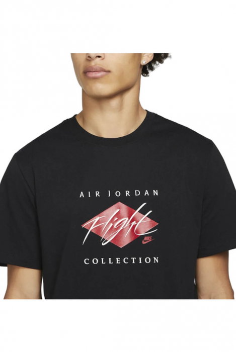 Tricou Jordan Flight Essentials - DH8970-011 [3]