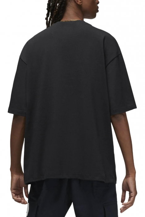 Tricou Jordan Flight Essentials Oversize - DZ7313-010 [2]