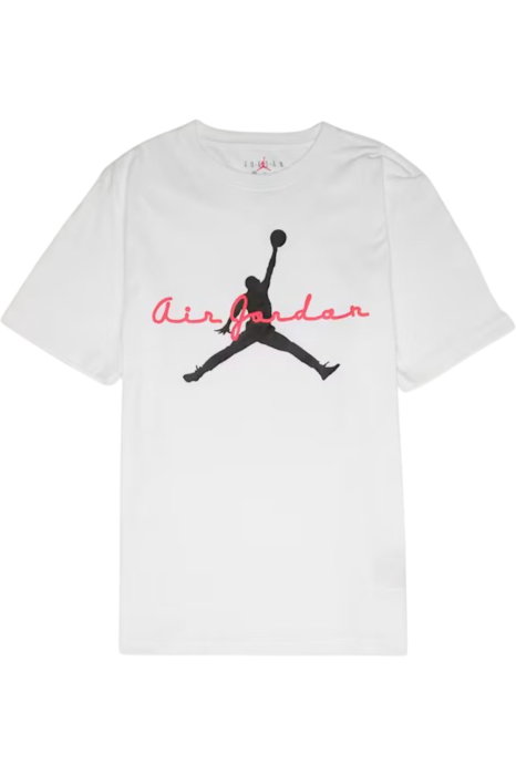 Tricou Jordan Flight Essentials Script - 95F494-001 [2]