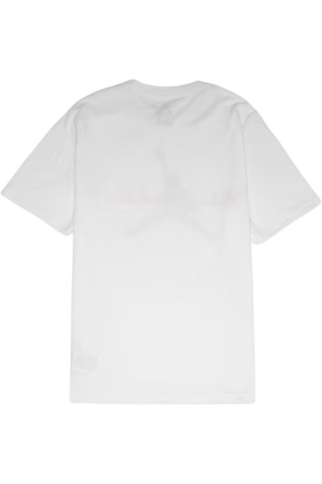 Tricou Jordan Flight Essentials Script - 95F494-001 [3]