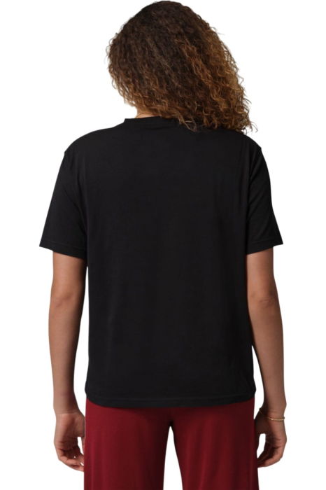 Tricou Jordan Flight Graphic Kiss - IF0797-010 [2]